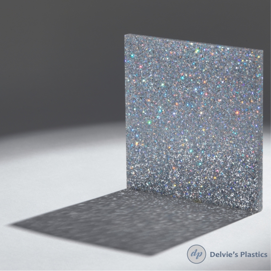 Confetti Glitter